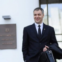 Octavian Ticu ii indeamna pe oameni sa nu mearga la concertul organizat de Igor Dodon: "Oameni buni, stati acasa, lipsa de prezenta la aceasta manifestare de militarism sovietic si debarcarea politica cat mai rapida a PSRM"