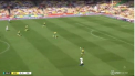 Prima victorie pentru Frank Lampard in Premier League. Chelsea a castigat meciul cu 3 la 2 - VIDEO