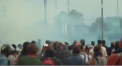 Conflicte internationale, relansarea cresterii economice globale si climatul, mai ales situatia din Amazonia, unde incendiile fac ravagii. Acestea sunt principalele subiecte pe ordinea zilei la summitul G7 - VIDEO