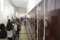 Peste 17 mii de elevi din scolile din Chisinau au plecat in afara tarii in ultimii 11 ani