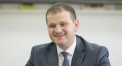 USB in frunte cu Valeriu Munteanu a expediat un demers la CEC in care acuza PSRM ca ar folosi resursele administrative pentru promovarea in campania electorala: "Au participat la inaugurarea fastuoasa a unui havuz in sectorul Botanica, lucrari finantate de primaria capitalei"