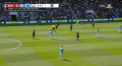 Manchester City, victorie categorica in deplasare. Echipa obtine a doua victorie a sezonului si urca pe locul doi in Premier League - VIDEO