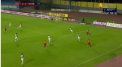 Start de sezon dezastruos pentru FCSB. Aseara, vice-campioana Romaniei a suferit a 5-a infrangere consecutiva in Liga intai - VIDEO
