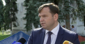 Andrei Nastase spune cum am putea scapa de ambuteiajele din capitala si din ce cauza politia nu evacueaza masinile si nu amendeaza soferii care parcheaza in locuri interzise - VIDEO