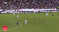 Seara trista pentru Cagliari. Artur Ionita debuteaza cu o infrangere in noul sezon al campionatului italian de fotbal - VIDEO