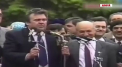 Cei 28 de ani de independenta ne-au lasat cu aproape un milion de oameni mai putini, cu un miliard de dolari furat si cu politicieni fugari. Guvernarile care s-au perindat au adus mai multa dezamagire decat reforme - VIDEO