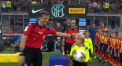 Debut in forta pentru Inter Milano. Echipa s-a impus cu 4 la 0 in fata nou-promovatei Lecce, iar cea mai scumpa achizitie din istoria clublui, Romelu Lukaku, a marcat chiar in meciul de debut - VIDEO