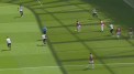 Cel mai bogat om din Anglia si-a cumparat propria echipa de fotbal. Englezul a cheltuit 100 de milioane de euro si a devenit noul patron al clublui francez Nice - VIDEO