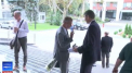 PAS si PPDA au depus astazi un dosar comun la CEC pentru a participa impreuna la alegerile parlamentare din circumscriptii. Acolo unde, in februarie a candidat Andrei Nastase, de aceasta data, vrea sa concureze, liderul PLDM Tudor Deliu -  VIDEO