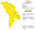 Temperaturi de foc ne asteapta si astazi. Cum va fi vremea in urmatoarele zile. Prognoza meteo - FOTO