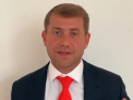 Dat in cautare internationala, Ilan Sor apare intr-un live pe Facebook: "Nu poate fi independenta tara in care pensia lunara este egala cu costul icrelor negre pe care le mananca la micul dejun presedintele nostru" - VIDEO