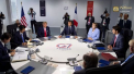 Pelliron 27.08.2019: Dupa Summitul G7, Donald Trump a declarat ca Beijingul este “disperat” pentru o intelegere cu Statele Unite - VIDEO