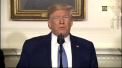 Pelliron 26.08.2019: Donald Trump, a intrebat pe Twitter internautii cine e cel mai mare inamic al Statelor Unite: presedintele FED sau presedintele Chinei, ceea ce a dus la  devalorizarea dolarului american - VIDEO