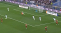 Lyon, invinsa in deplasare la Montpellier. Dupa victoriile cu 6 la 0 si 3 la 0 din primele doua etape, in cea de-a treia, Olympique Lyon a pierdut surprinzator in fata lui Montpellier - VIDEO