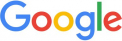 Google elimina patru functii din browserul Chrome, apreciate de utilizatorii care folosesc multe tab-uri de navigare