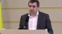 Lilian Carp, despre „afacerile” cu metal colorat la nodul feroviar din Bender: „Este video cum se desigileaza mai multe depozite, in care conform actelor nu era nimic, dar de fapt erau pline cu aceste metale scumpe”. Deputatul sustine ca va adresa o solicitare la Curtea de Conturi si Procuratura - VIDEO