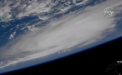 NASA se pregateste pentru uraganul Dorian. Masura anuntata