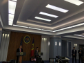 Maia Sandu, dupa intalnirea cu John Bolton, consilierul presedintelui SUA pentru securitate nationala: „Am discutat si un subiect distinct care se numeste „sprijinul pentru fortificarea sectorului de securitate si aparare” - VIDEO