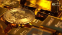 Pelliron 29.08.2019: Platforma de criptovaluta Bakkt de la Intercontinental Exchange Corporationa a anuntat ca, incepand cu 6 septembrie, clientii care detin Bitcoin vor putea sa faca depozite la ei - VIDEO