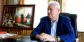 Vladimir Voronin, despre numirile de la CC: "Procedura a fost netransparenta si semi-mafiotica, iar cel mai nastrusnic a fost concursul. Dodon si-a intarit foarte puternic pozitiile lui. Constientizeaza Sandu sau nu, dar i-a dat lui Nastase cea mai grea misiune...sa mature RM de hoti, dar toate celelelte structuri de forta sunt sub controlul lui Dodon"