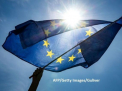 Tara care vrea sa ia locul Marii Britanii in UE. A facut parte din URSS
