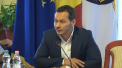 Fostul primar interimar al capitalei, Ruslan Codreanu, vrea sa devina primar general. El a anuntat ca va candida independent la alegerile locale