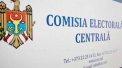 CEC a constituit 35 de consilii electorale pentru alegerile locale