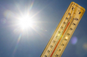 Arsita se mentine si astazi, iar avertizarile meteorologilor raman in vigoare. Ce temperaturi vom avea in urmatoarele zile. Prognoza meteo - FOTO