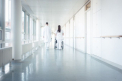Spital acuzat de discriminare dupa ce a fortat o asistenta catolica sa asiste la un avort