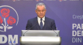 Procuratura Anticoruptie a pornit un dosar penal pe numele lui Vlad Plahotniuc, dupa ce acum o luna, deputatul Alexandru Slusari a solicitat sa fie examinate niste tranzactii din anul 2011 in care este implicat Plahotniuc - VIDEO