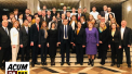 Candidatul blocului ACUM pe circumscriptia nr. 50 care a fost castigata de Maia Sandu. Formatiunea a decis 