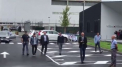 Inter Milano si-a intarit echipa cu inca o vedeta: l-au imprumutat de la Manchester United pe Alexis Sanchez. Internationalul chilian revine astfel in fotbalul italian dupa 8 ani - VIDEO