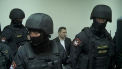 Declaratiile facute astazi de Filat difera de cele din 2015. Ce spune vicepresedintele comisiei parlamentara care investigheaza furtul din sistemul bancar - VIDEO