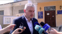 Alexandru Slusari, dupa ce a fost audiat Vlad Filat: „In opinia lui, raspunderea pentru toate inactiunile juridice din 2013-2014 o poarta Leanca, Valeriu Lazar, Dorin Dragutan, Andrian Candu”. Ce alte declaratii ar fi facut fostul premier - VIDEO