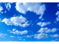 Prognoza meteo. Cum va fi vremea astazi, dar si in urmatoarele zile