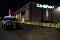 Cinci morti si 21 de raniti in urma unui atac armat in Texas. Autorul atacului, ucis