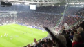 Juventus a condus-o pe Napoli cu 3 la 0, insa a reusit sa se impuna doar datorita unui autogol in ultimul minut. Cu aceste 3 puncte obtinute, echipa lui Ronaldo urca pe primul loc in Campionatul Italiei - VIDEO
