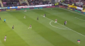 Patru din patru pentru Liverpool. Gruparea antrenata de Jurgen Klopp este unica echipa din Premier League care a obtinut maxim de puncte in acest start de sezon - VIDEO