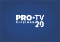 Pro TV Chisinau implineste astazi 20 de ani!