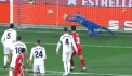 O noua stea pentru PSG. Keylor Navas este noul portar al parizienilor, chiar daca cu o zi in urma gruparea franceza a transferat un alt portar din Spania - VIDEO