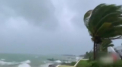 Insulele Bahamas au fost lovite de cea mai puternica furtuna din ultimii ani. Dorian, uraganul de categoria cinci, maxima, a maturat insulele cu vant de 290 de kilometri pe ora - VIDEO