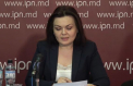 Partidul Miscarea Populara Antimafie: "Cetatenii care au votat pentru Blocul ACUM au asteptat ca atunci cand Vlad Plahotniuc a fugit sa fie luate masuri. Si-au impartit turta de stat intre ei. Toate institutiile sunt in subordinea lui Dodon" - VIDEO