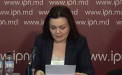 Conferinta de presa organizata de Partidul Miscarea Populara Antimafie cu tema „Declaratia Partidului Miscarea Populara Antimafie cu privire la alegerile din octombrie 2019” - VIDEO