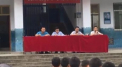 Opt copii au murit intr-un atac la o scoala primara din estul Chinei dupa ce un individ in varsta de 40 de ani, inarmat cu un cutit a patruns in institutie - VIDEO