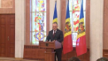 Cetatenii moldoveni vor putea exporta in Rusia fructe, legume, vin si conserve fara a plati taxele vamale timp de jumatate de an - VIDEO