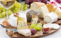 Produse culinare vegetariene pot fi gustate si cumprate in aceste zile, la Londra. Participantii care si-au expus deliciile, vor sa-i invete pe clienti sa renunte la alimentele congelate sau pline de coloranti si aditivi si sa consume doar produse naturale suta la suta - VIDEO