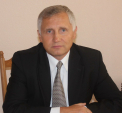 Nicolae Esanu despre abrogarea hotararilor de Guvern privind concesionarea aeroportului: "Rezolutiunea contractului se face dupa regulile care guverneaza contractele si nu depinde de adoptarea sau neadoptarea de catre Guvern a unor hotariri"