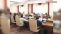 Hotararile privind concesionarea aeroportului, anulate. Motivul este ca documentele au fost votate atunci cu incalcari de un guvern demisionar, sustine Ministrul Justitiei - VIDEO