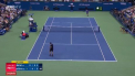 Surpriza uriasa la US Open. Cel mai slab clasat semifinalist din ultimii 39 de ani in sferturile de finala, Grigor Dimitrov, a reusit sa-l elimine pe marele campion, Roger Federer. Partida a durat cinci seturi si a tinut publicul in suspans - VIDEO