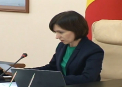 Maia Sandu cere procurorilor sa cerceteze cum au fost expulzați cei 7 profesori turci de la Orizont: "Exista probe ca deciziile abuzive au fost luate de fostul director al SIS si de fostul director adjunct al institutiei”